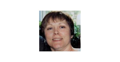 Robin Sue Rudolph Racey Obituary (2025) - Woodstock, VA - Heishman ...