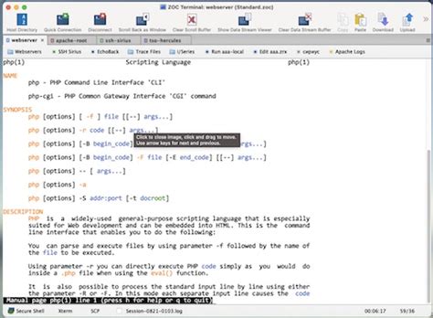 Image result for Good Terminals for Mac