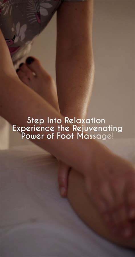Knead Bodyworks Massage NYC | Step Into Relaxation, Step into Wellness ...