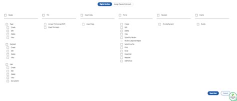 Image result for Rust Desk Adding a Addition User