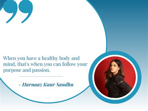 Check out the bold and unapologetic statements made by Indian divas!