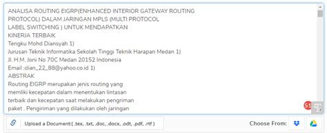 Image result for How to Copy PDF Image into Word