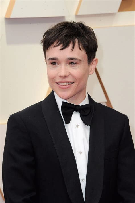 Top 50 Famous Vegan Celebrities in 2023 - Hood MWR