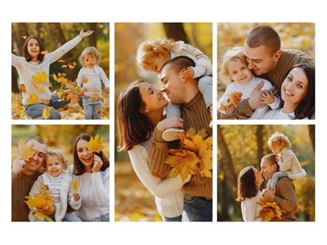 Image result for Create Collage