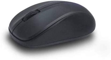HP S500 WIRELESS MOUSE Wireless Optical Gaming Mouse with Bluetooth ...
