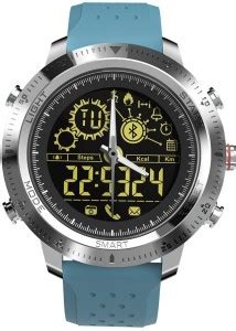 CFFTED Luxury SmartWatch Waterproof IP68 Smartwatch Price in India ...