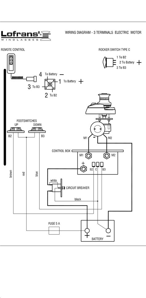 Image result for Two Motors Control Wire