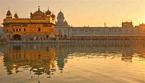 Read on The History of Punjab - lifeberrys.com