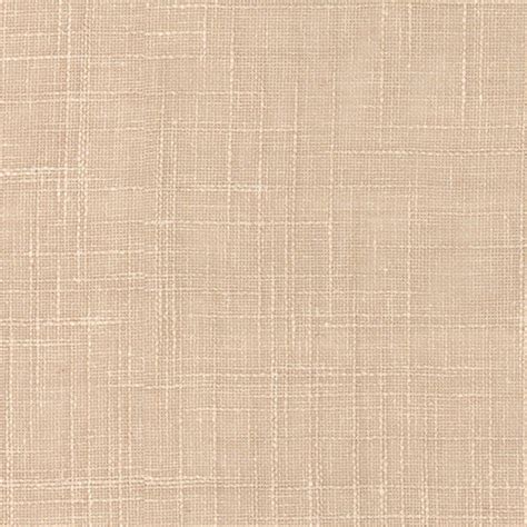 Stunning Sheer Curtain Fabric Plain Design 31429 - ALLURING DECOR LLP