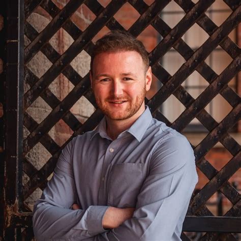 Advanced AutoCAD Tutorials 的图像结果