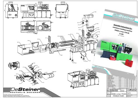 Engel Machine 的图像结果