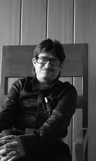 About | DS2 Architecture