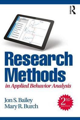 Image result for Behavior Analysis Books