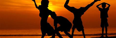 Photography Tutorials 的图像结果