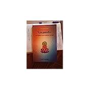 Navamsha: An Essential Tool for Predictive Astrology : Dr T S Vasan ...