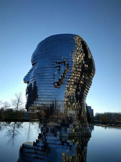 METALMORPHOSIS (2026) All You Need to Know BEFORE You Go (with Photos ...
