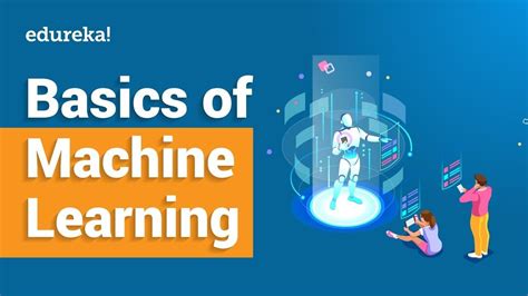 Image result for Introduction to Basic Learners in Machine Learning