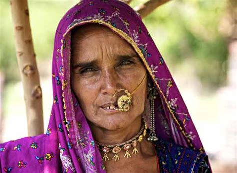Viaggi Vacanze India | Pacchetti turistici in India
