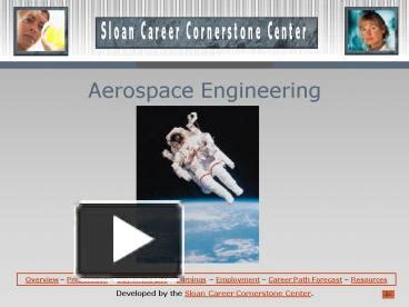 Aerospace Engineering PowerPoint Background 的图像结果