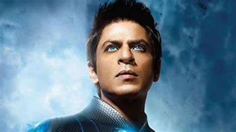 'People In Bollywood Wanted Shah Rukh Khan To Fail': Anubhav Sinha ...