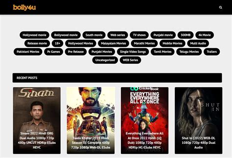 Best Sites To Pirate Tv Shows Top Sellers | bellvalefarms.com