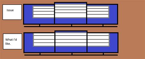 Image result for Monitor Alignment Grid