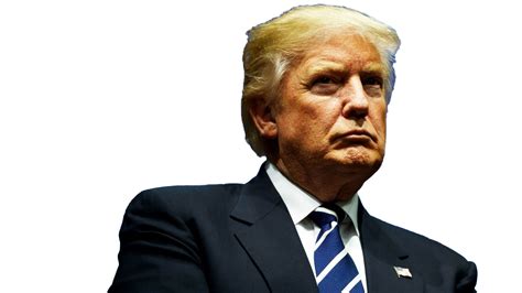 Donald Trump Background, Image, Political PNG Photo