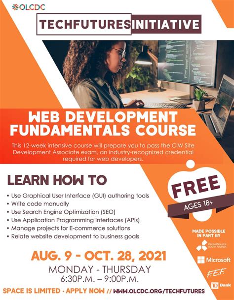 Image result for Web Deevelopment Basic Course