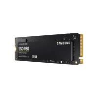 Samsung 980 SSD 1TB PCle 3.0x4, NVMe M.2 2280, Internal Solid State ...