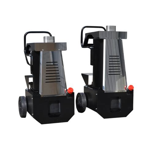 Image result for Hot Box Cleaner