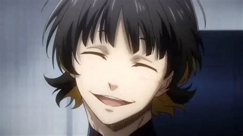 Top 20 Most Popular Blue Lock Characters and their Birthday, Archetype ...