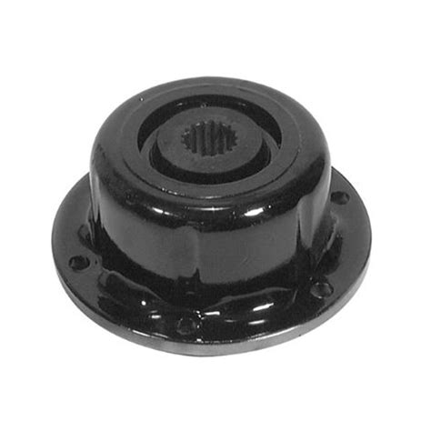 Mercruiser Engine Coupler Replacement 的图像结果