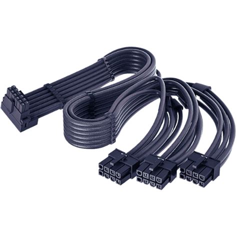 Image result for High Speed PCIe Cable