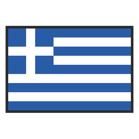 Ioannis Palaiologos Stats, News, Bio | ESPN