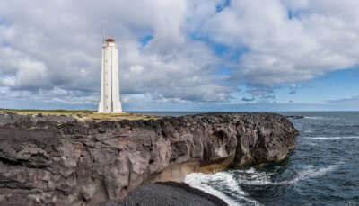 Iceland In September 2023: What You Need To Know Before Making Plans