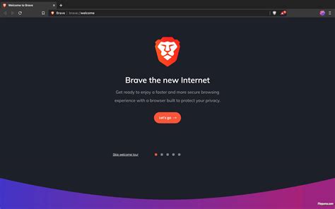 Brave Web Browser Download 的图像结果