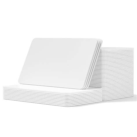 12 PCS NTAG216 NFC Tags Cards, NXP NTAG NFC 216 Card 888 Bytes Memory ...