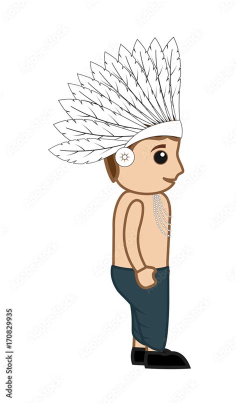 Standing Cartoon 的图像结果