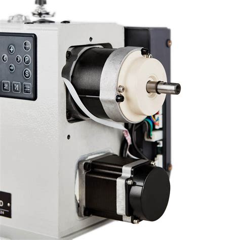 Image result for Five Thread Sewing Machine