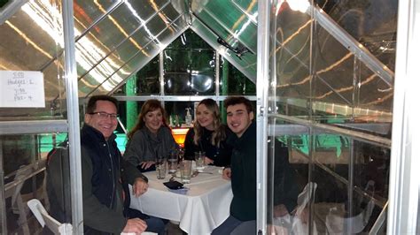 THE ENGLISH INN (Eaton Rapids) - Inn Reviews & Photos - Tripadvisor