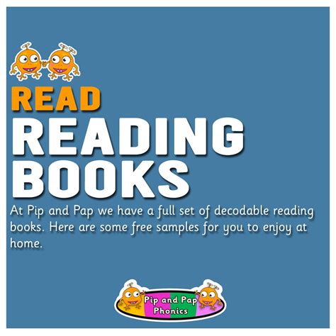 Image result for PIP Hub