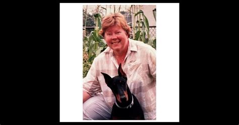 Obituary | Marilyn J. Erion | Butala Funeral Homes & Crematory