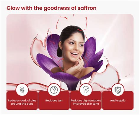 Vaidyaratnam Kunkumadi Thailam