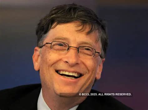 Bill Gates' kids will get just a fraction of his wealth - 13 surprising ...