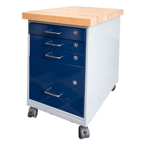 Image result for Simple Storage Network and Storage Drawers