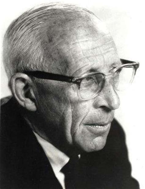 The Lucy Show Cast | List of All The Lucy Show Actors and Actresses