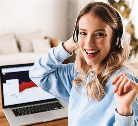 Duplicate Music Fixer Activation Code 的图像结果