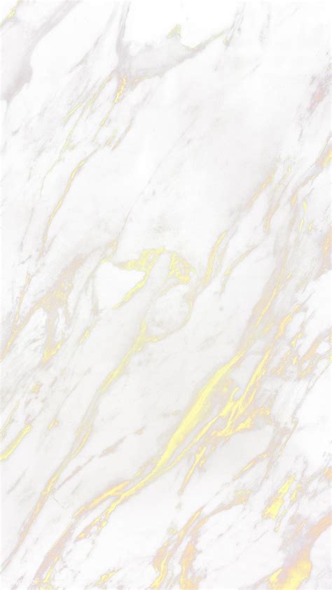 White And Gold Marble Wallpapers - Wallpaper Cave