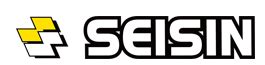 TOPページ｜福岡の足場工事 セイシン株式会社