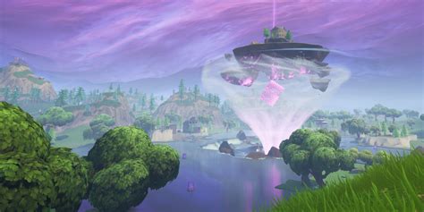 Rewind Royale (SEASON 6 UPDATE) 2229-0002-0277 by pandvilspam ...